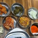 쇠마루 이미지