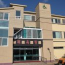 장애인목욕탕 이미지