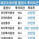 더비엠 이미지