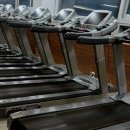 평화사우나휘트니스 이미지