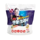 855 이미지