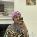 지영헤어샵 이미지