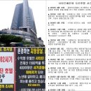 제이케이에셋