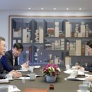 대통령공인중개사사무소 이미지