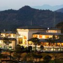 골드샤워장 이미지