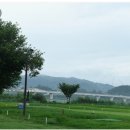 모임파크 이미지