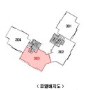 이펜하우스 1단지 | 구로구 천왕동 천왕이펜하우스1단지 경매 2024타경115526