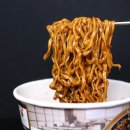 CU 만수공원 이미지