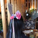 황골마을 인창한의원 이미지