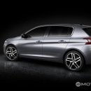 SY모터스 이미지