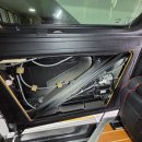 열림카서비스 이미지