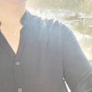 랑쥬 주얼리 이미지