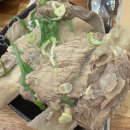 기운센 갈비탕 | [남포 기운센갈비탕]감기 걸린 몸 녹여준 남포동 자갈치역 갈비탕 맛집 임산부도 먹기 좋은 보양식 추천