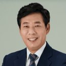 [정병기 칼럼] APEC ‘경주선언’, 정치외교의 결실이 서민경제로 - 세계가 모인 정치·경제의 훈풍이 서민의 삶으로 - 이미지