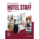 다락원 - 청도군 | 다락원