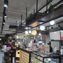 놀숲 의정부역점 후기 플스 보드게임 만화카페