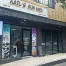 여기;미장원 이미지