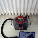 클린히트 이미지