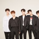 아스트로 이미지
