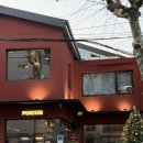 증산로3길 이미지