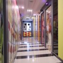 코스모스모텔 이미지