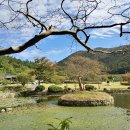 진도 운림산방 이미지