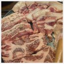 안정축산 | 창원 봉곡동 갈비살 맛집 미진축산 가성비 끝판왕 고기집 후기