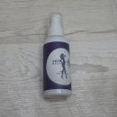 비케이(BK)커뮤니케이션즈 | 다이어트크림 :: 비케이 커뮤니케이션즈 맹세르 바디 슬림S 후기