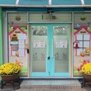 도담아이어린이집 이미지