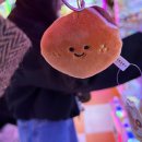 뽑고 또 뽑기 이미지