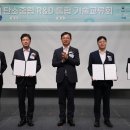 한국표준인증기술연구원 이미지
