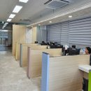 양평군청 별관1층 서울뉴스통신