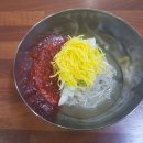 정산면옥