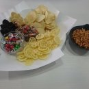 하마인력 이미지