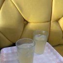 이리당구장 이미지