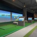 노바골프 이미지