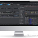연세미소내과의원 이미지