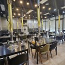 풍미숯불갈비 이미지