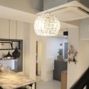 이루다  게스트하우스 이미지