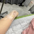 강남서울외과의원 이미지