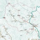 황암경로당 이미지