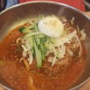 마루면옥 이미지