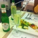 합성동107 이미지