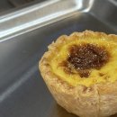 전포 디저트 맛집 레레 LELE 에그타르트 카페