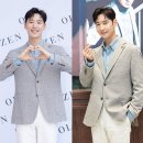 댄디 이미지
