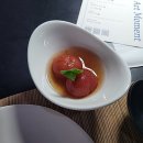 연주식당 | [서울대입구역 맛집] 남극장 코스요리 연극식당 샤로수길 맛집 봉천동 맛집 샤로수길 양식 후기!