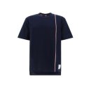 J0138 이미지