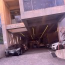 MELT(멜트) | 대구공항 근처 카페 멜트(MELT) 방문후기☕️🍰