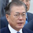 지금 이미지