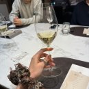 바다메디칼 | 한식 파인다이닝 &lt;천우재&gt; 방문 후기